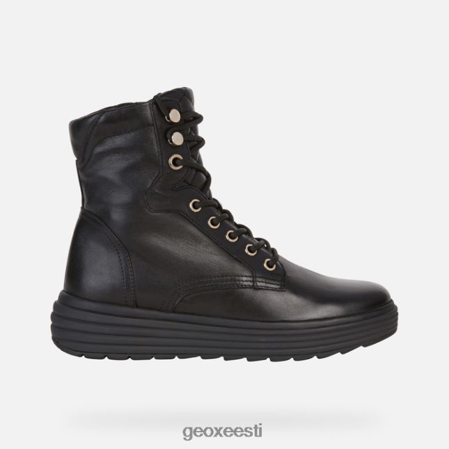 must ZZ2TH21710 Geox phaolae naine