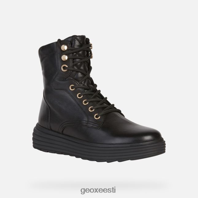must ZZ2TH21710 Geox phaolae naine