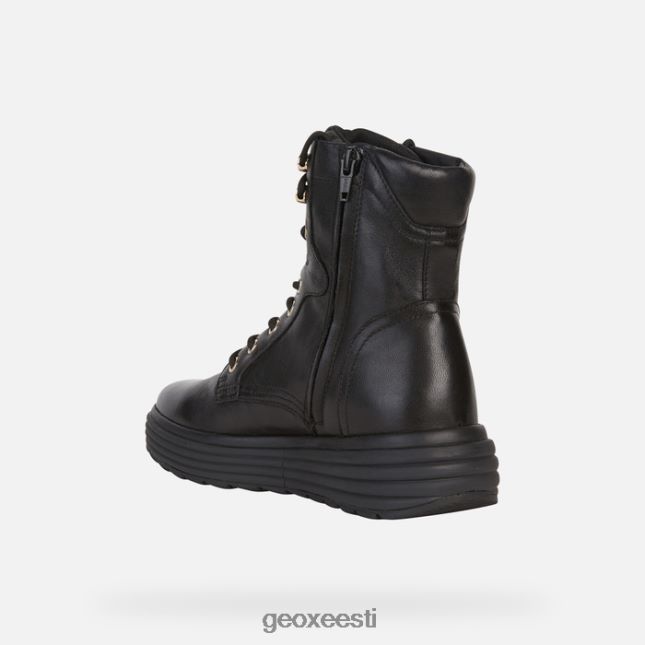 must ZZ2TH21710 Geox phaolae naine