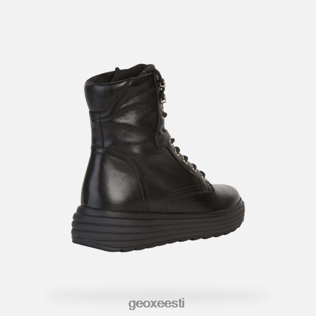 must ZZ2TH21710 Geox phaolae naine