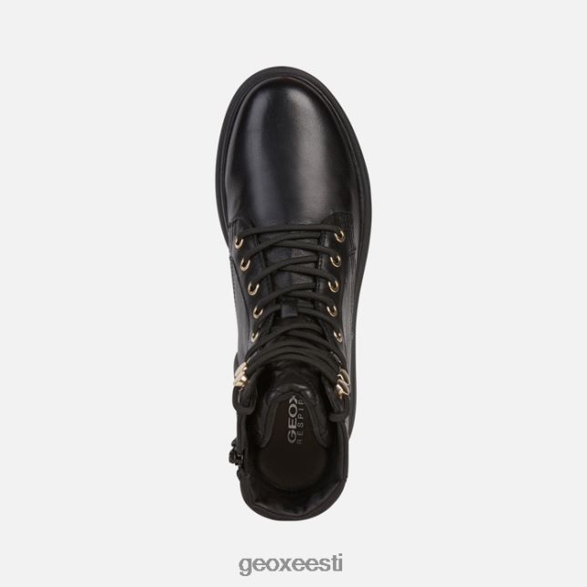 must ZZ2TH21710 Geox phaolae naine
