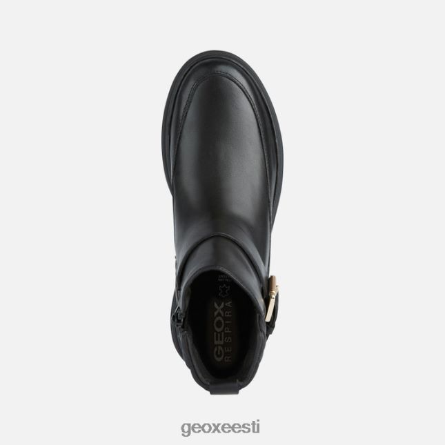 must ZZ2TH21711 Geox phaolae naine