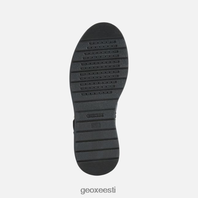 must ZZ2TH21711 Geox phaolae naine
