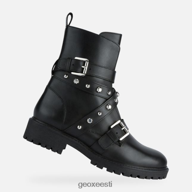 must ZZ2TH21716 Geox hoara naine