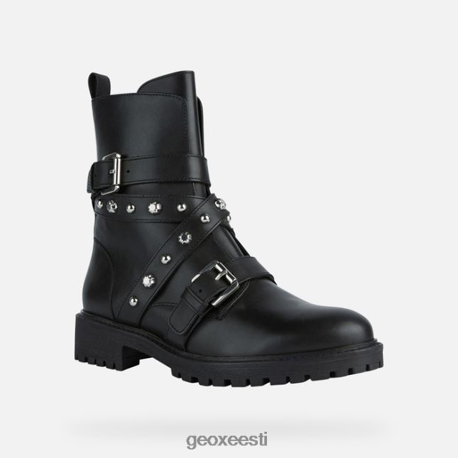 must ZZ2TH21716 Geox hoara naine