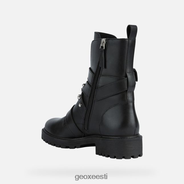 must ZZ2TH21716 Geox hoara naine