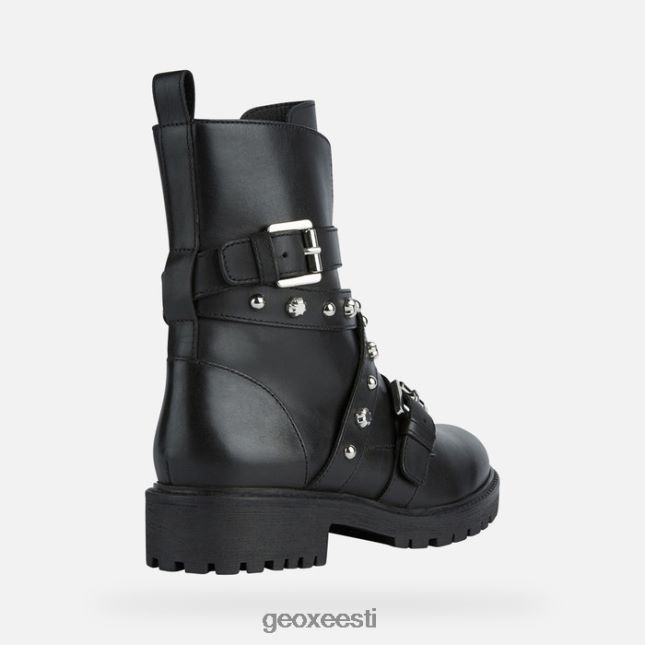 must ZZ2TH21716 Geox hoara naine