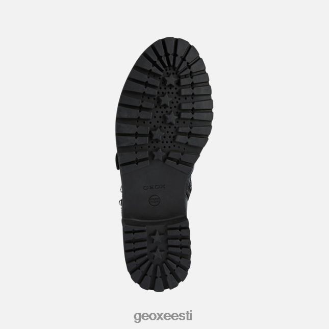 must ZZ2TH21716 Geox hoara naine