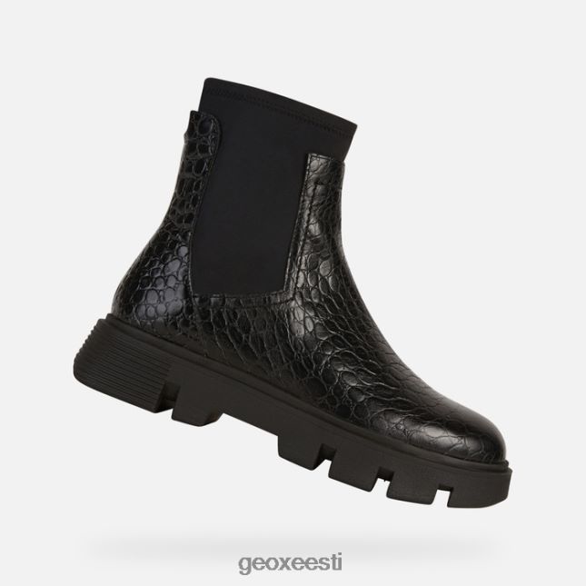 must ZZ2TH21717 Geox vilde naine