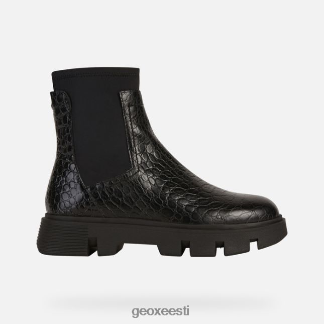 must ZZ2TH21717 Geox vilde naine