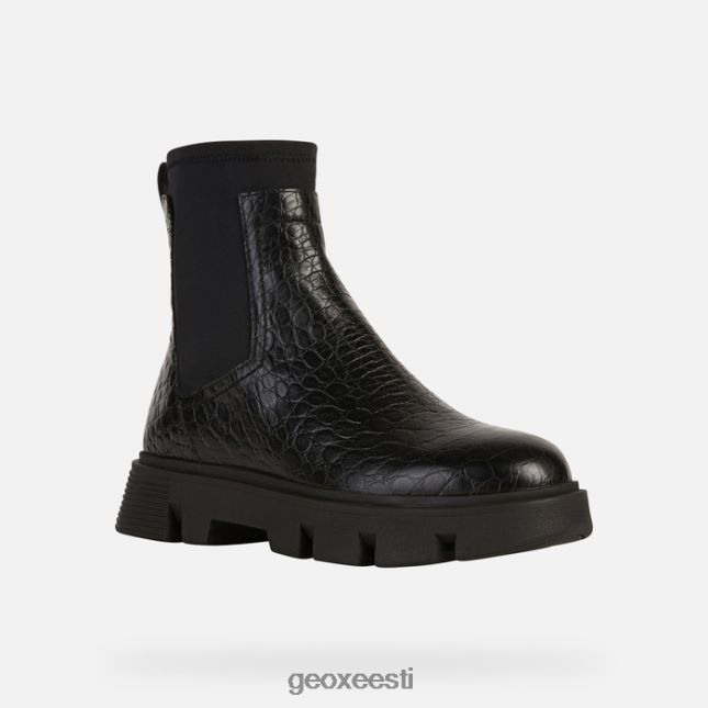 must ZZ2TH21717 Geox vilde naine