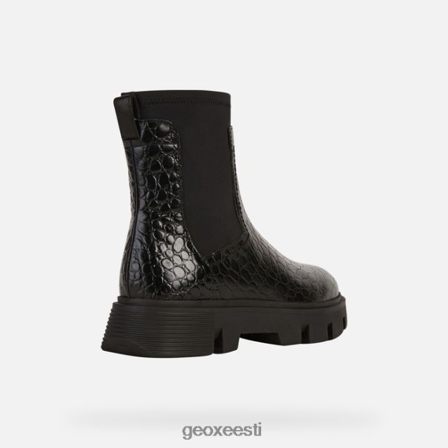must ZZ2TH21717 Geox vilde naine