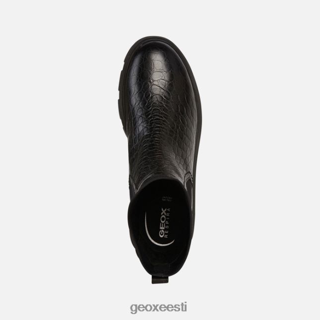 must ZZ2TH21717 Geox vilde naine