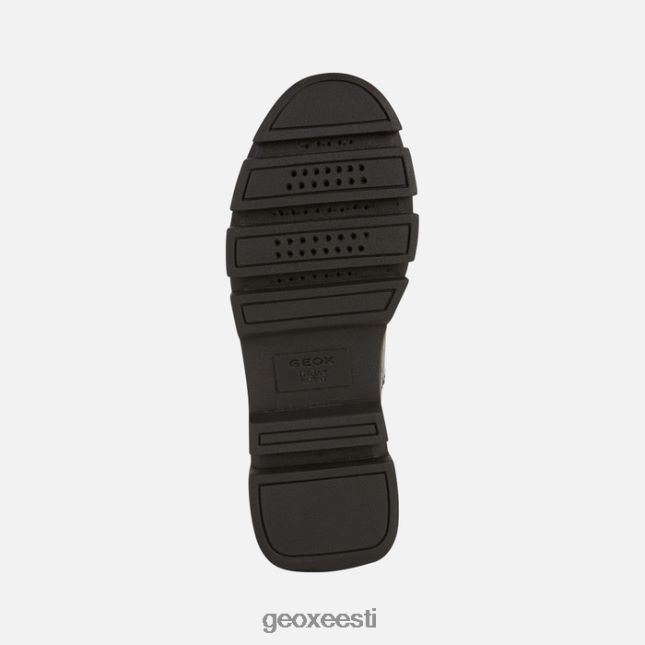 must ZZ2TH21717 Geox vilde naine