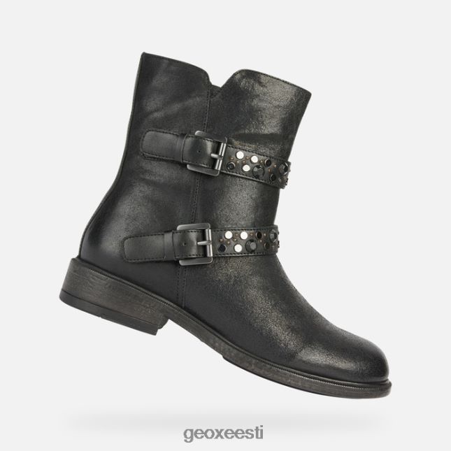 must ZZ2TH21718 Geox catria naine