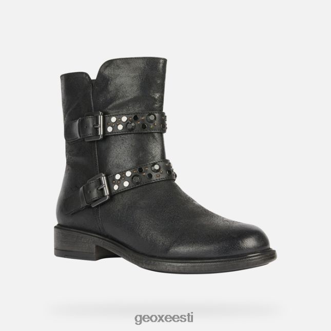 must ZZ2TH21718 Geox catria naine