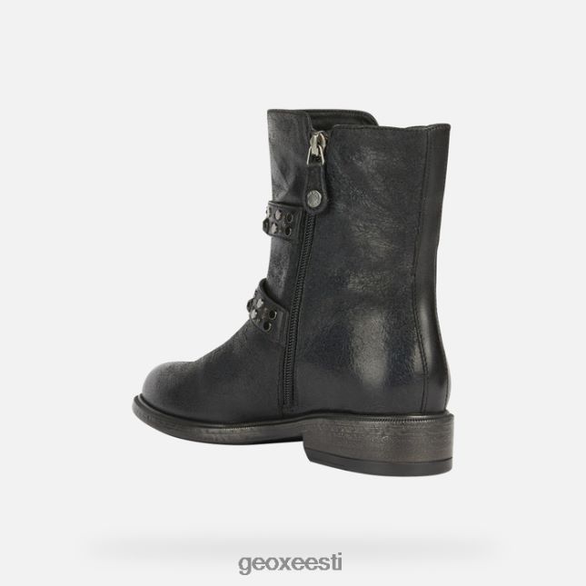 must ZZ2TH21718 Geox catria naine