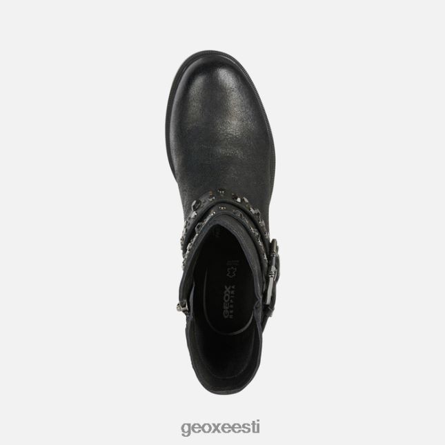 must ZZ2TH21718 Geox catria naine