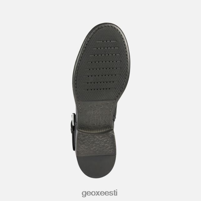must ZZ2TH21718 Geox catria naine