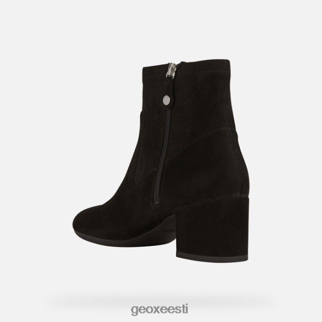 must ZZ2TH21719 Geox eleana naine