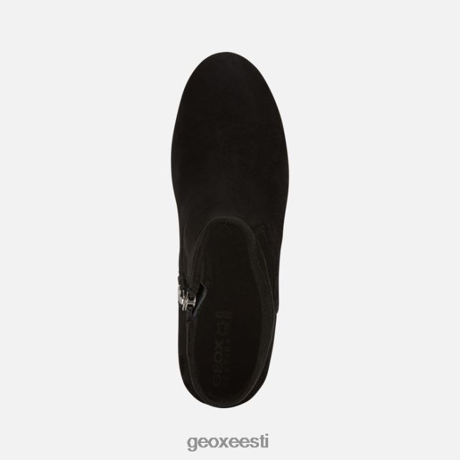 must ZZ2TH21719 Geox eleana naine