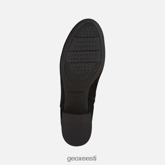 must ZZ2TH21719 Geox eleana naine