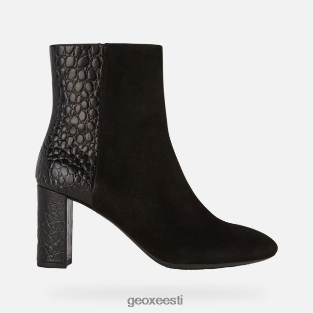 must ZZ2TH21720 Geox pheby 80 naine