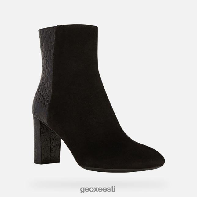 must ZZ2TH21720 Geox pheby 80 naine