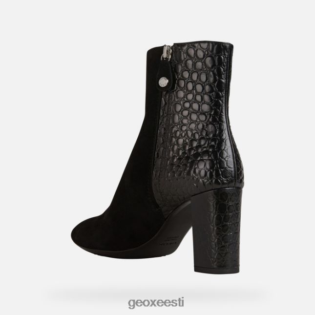 must ZZ2TH21720 Geox pheby 80 naine