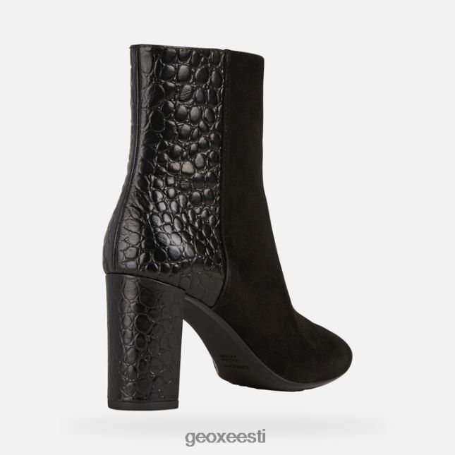 must ZZ2TH21720 Geox pheby 80 naine