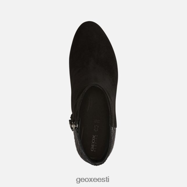 must ZZ2TH21720 Geox pheby 80 naine