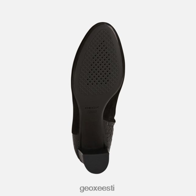 must ZZ2TH21720 Geox pheby 80 naine