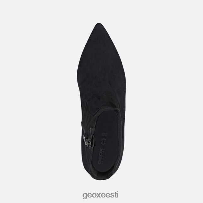 must ZZ2TH21722 Geox bigliana naine