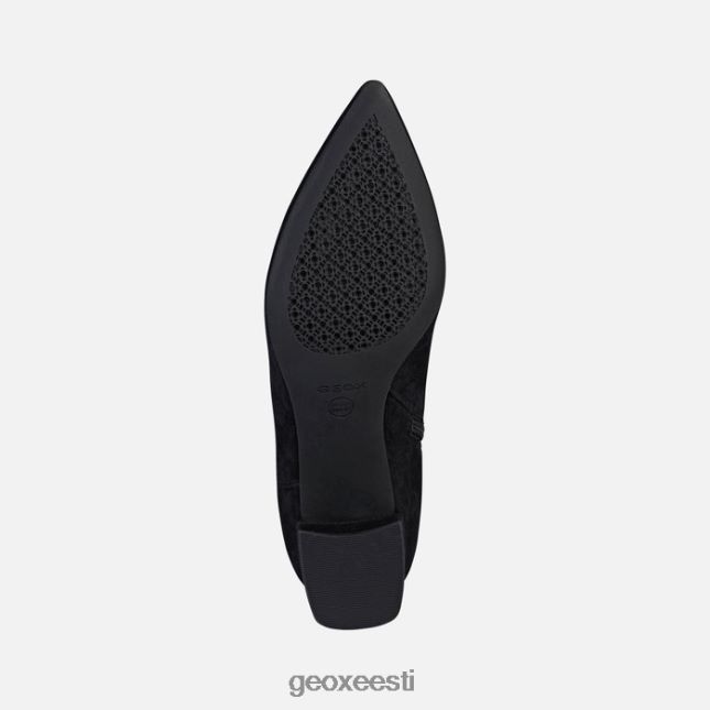 must ZZ2TH21722 Geox bigliana naine