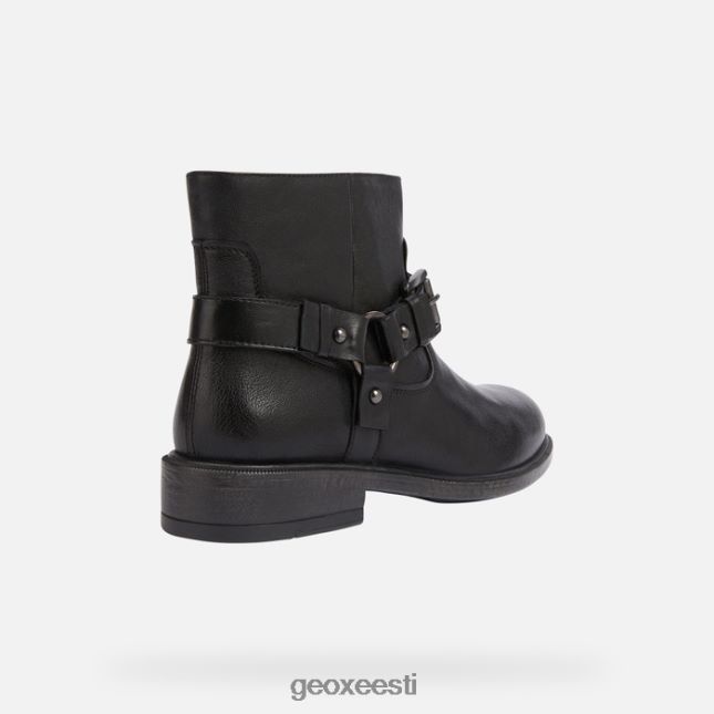 must ZZ2TH21723 Geox catria naine
