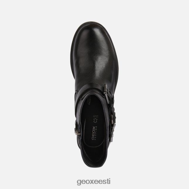 must ZZ2TH21723 Geox catria naine