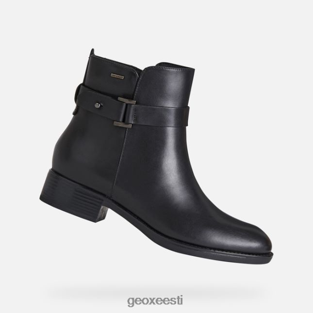 must ZZ2TH2190 Geox õnne abx naine