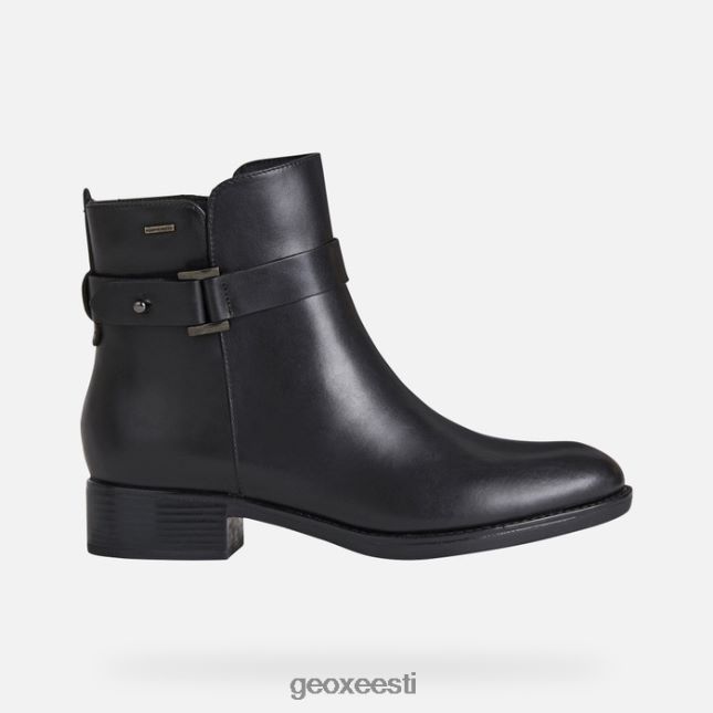 must ZZ2TH2190 Geox õnne abx naine