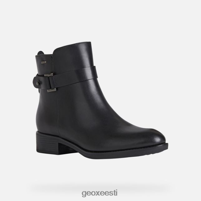 must ZZ2TH2190 Geox õnne abx naine