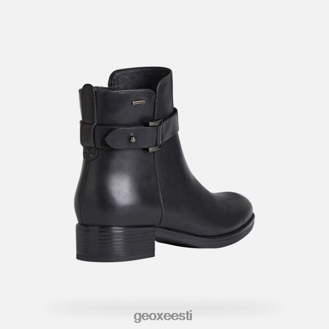 must ZZ2TH2190 Geox õnne abx naine