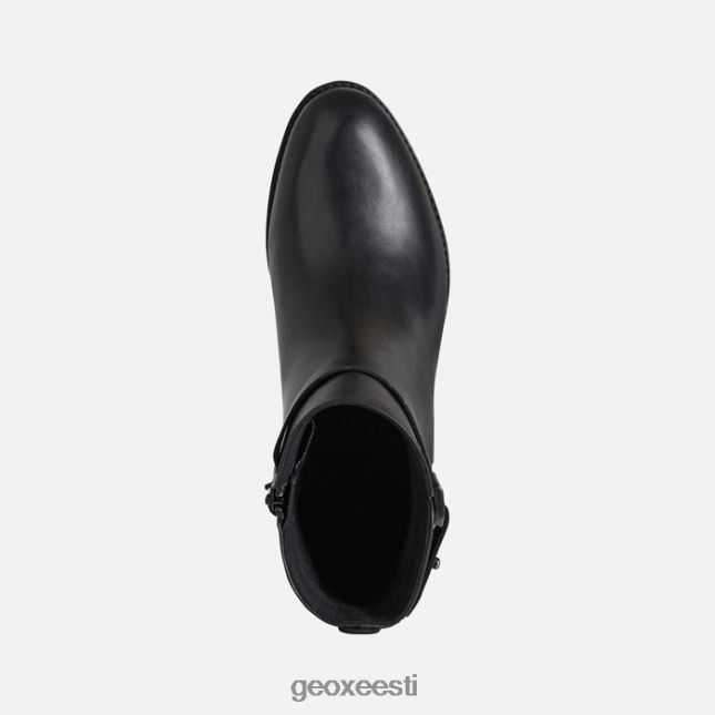 must ZZ2TH2190 Geox õnne abx naine