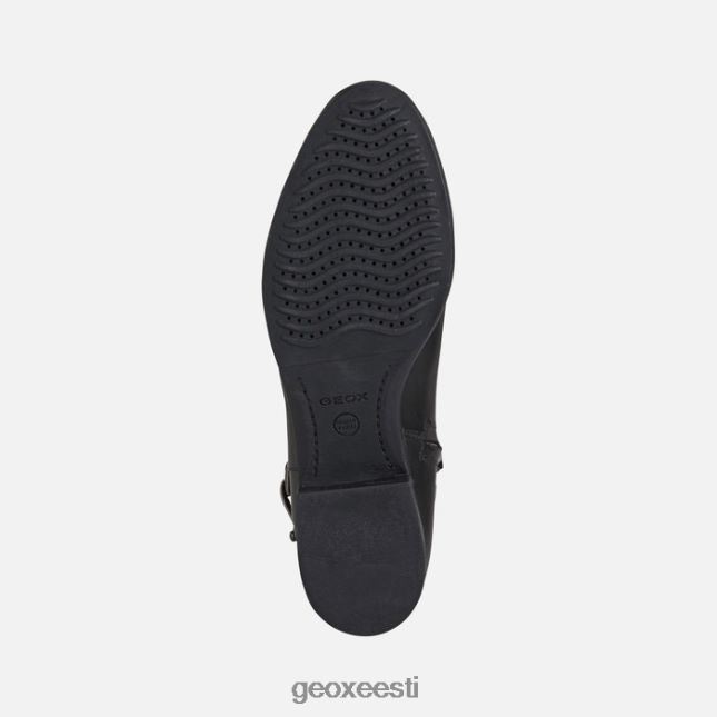 must ZZ2TH2190 Geox õnne abx naine