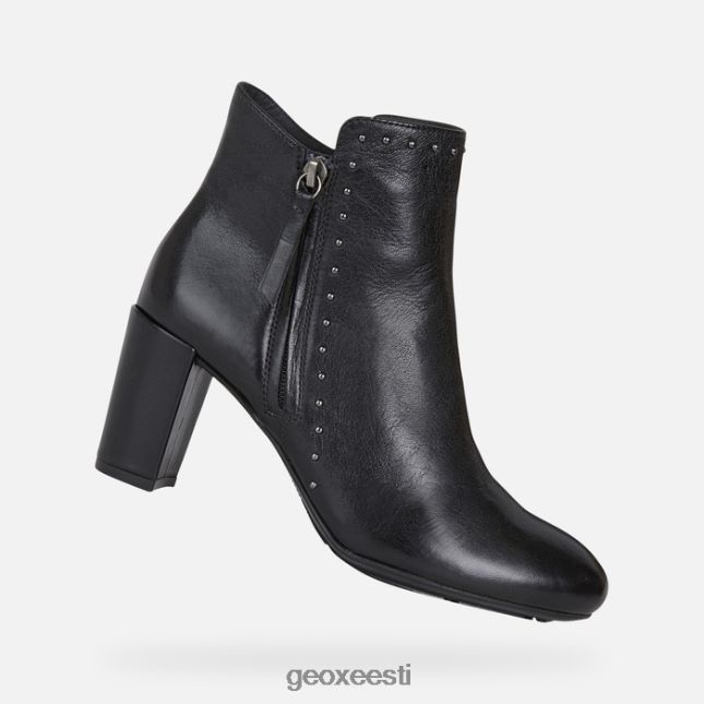 must ZZ2TH2216 Geox loisia naine