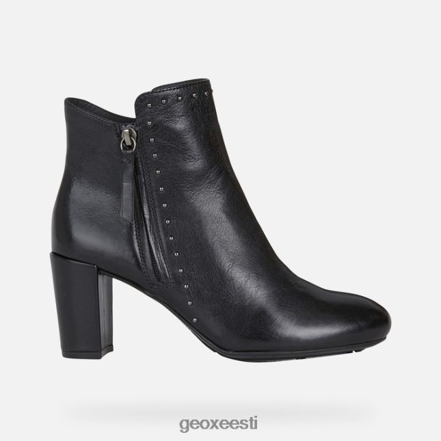 must ZZ2TH2216 Geox loisia naine