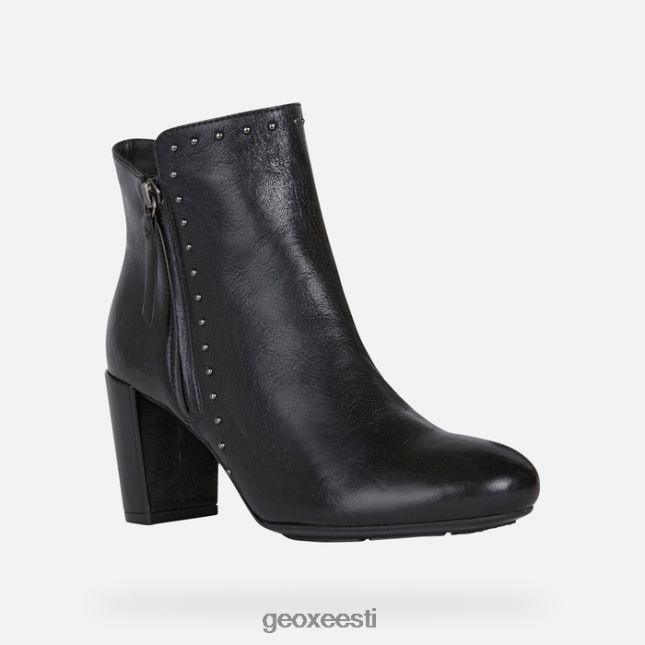 must ZZ2TH2216 Geox loisia naine