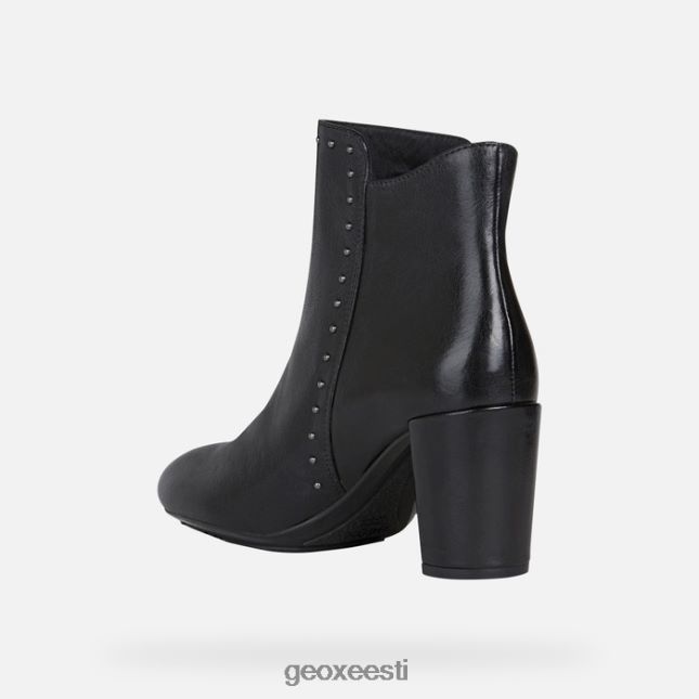 must ZZ2TH2216 Geox loisia naine