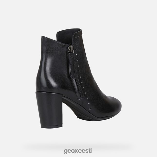 must ZZ2TH2216 Geox loisia naine