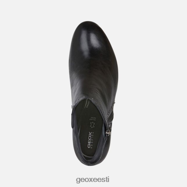 must ZZ2TH2216 Geox loisia naine