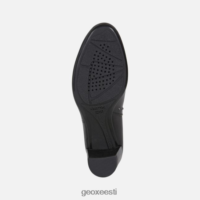 must ZZ2TH2216 Geox loisia naine