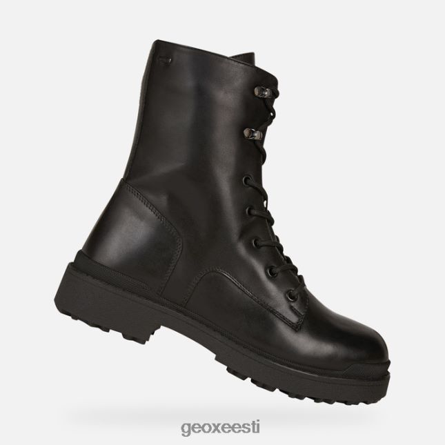 must ZZ2TH2219 Geox nevegal abx naine